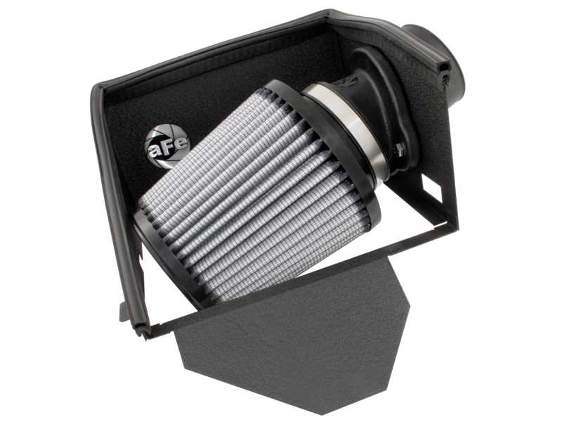 Magnum FORCE Stage-1 Pro DRY S Intake System 51-10551